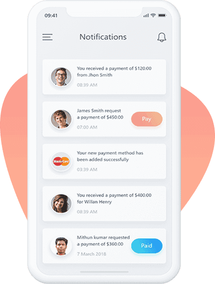 安卓ddos攻击工具软件数据分析