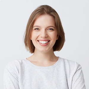 安卓ddos攻击工具软件客户评价-设计总监