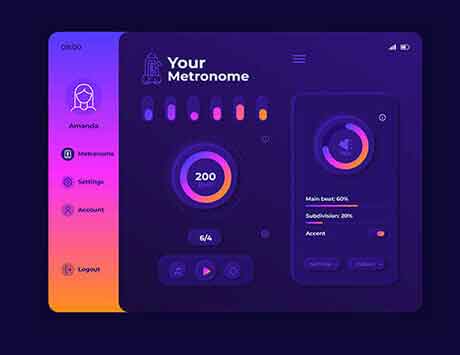 安卓ddos攻击工具软件营销解决方案