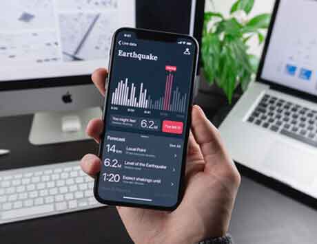 安卓ddos攻击工具软件苹果应用