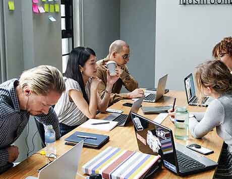 安卓ddos攻击工具软件服务器测压